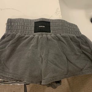 Talentless sweatshirts